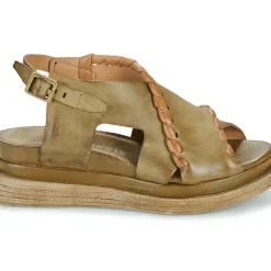 Airstep / A.S.98 - LAGOS 2.0 COUTURE
