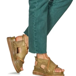 Airstep / A.S.98 - LAGOS 2.0 COUTURE