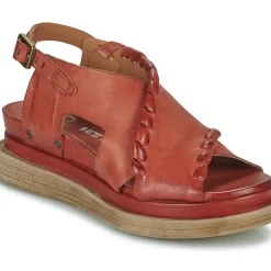 Airstep / A.S.98 - LAGOS 2.0 COUTURE