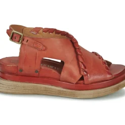 Airstep / A.S.98 - LAGOS 2.0 COUTURE