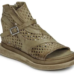 Airstep / A.S.98 - LAGOS PERF