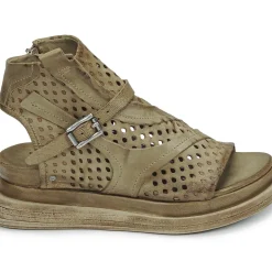 Airstep / A.S.98 - LAGOS PERF