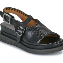 Airstep / A.S.98 - LAGOS SANDALS