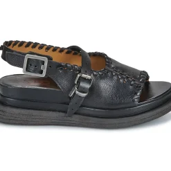 Airstep / A.S.98 - LAGOS SANDALS