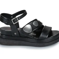 Airstep / A.S.98 - LAGOS SANDALS