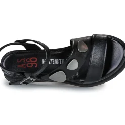 Airstep / A.S.98 - LAGOS SANDALS