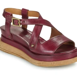 Airstep / A.S.98 - LAGOS SANDALS