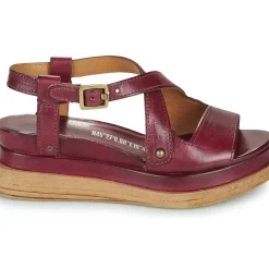 Airstep / A.S.98 - LAGOS SANDALS