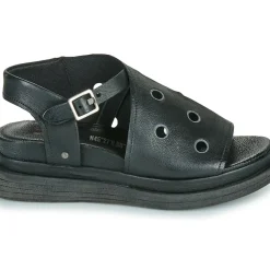 Airstep / A.S.98 - LAGOS SANDALS