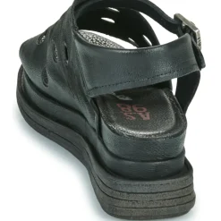 Airstep / A.S.98 - LAGOS SANDALS
