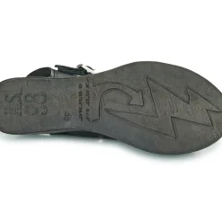 Airstep / A.S.98 - LAGOS SANDALS