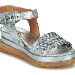 Airstep / A.S.98 - LAGOS SANDALS