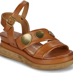 Airstep / A.S.98 - LAGOS SANDALS