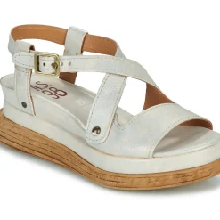 Airstep / A.S.98 - LAGOS SANDALS