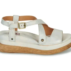 Airstep / A.S.98 - LAGOS SANDALS