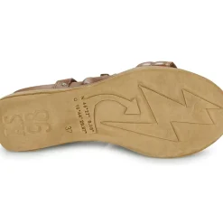 Airstep / A.S.98 - LAGOS 2.0 STRAP