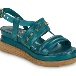 Airstep / A.S.98 - LAGOS 2.0 STRAP