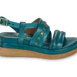 Airstep / A.S.98 - LAGOS 2.0 STRAP