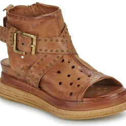 Airstep / A.S.98 - LAGOS 2.0 UPPER