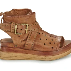 Airstep / A.S.98 - LAGOS 2.0 UPPER
