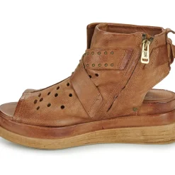 Airstep / A.S.98 - LAGOS 2.0 UPPER