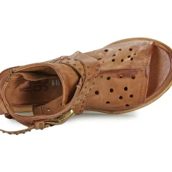 Airstep / A.S.98 - LAGOS 2.0 UPPER