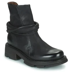 Airstep / A.S.98 - LANE