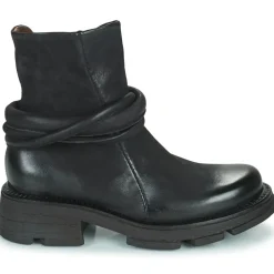 Airstep / A.S.98 - LANE