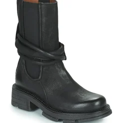 Airstep / A.S.98 - LANE CHELSEA