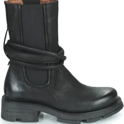 Airstep / A.S.98 - LANE CHELSEA