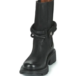 Airstep / A.S.98 - LANE CHELSEA
