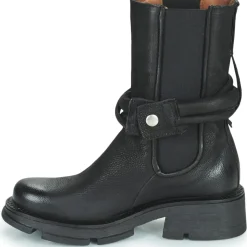 Airstep / A.S.98 - LANE CHELSEA