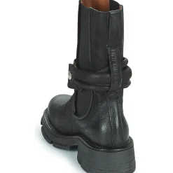 Airstep / A.S.98 - LANE CHELSEA
