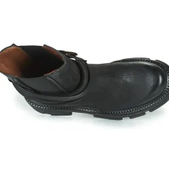Airstep / A.S.98 - LANE CHELSEA