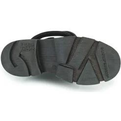 Airstep / A.S.98 - LANE CHELSEA