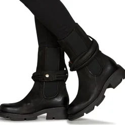Airstep / A.S.98 - LANE CHELSEA
