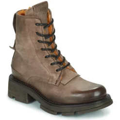 Airstep / A.S.98 - LANE FUR