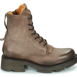 Airstep / A.S.98 - LANE FUR