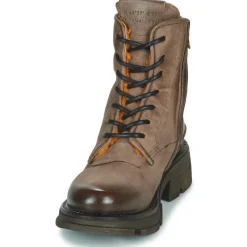 Airstep / A.S.98 - LANE FUR