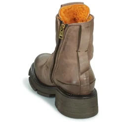 Airstep / A.S.98 - LANE FUR