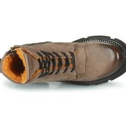 Airstep / A.S.98 - LANE FUR