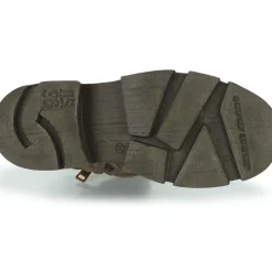 Airstep / A.S.98 - LANE FUR