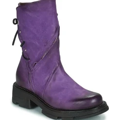 Airstep / A.S.98 - LANE ZIP