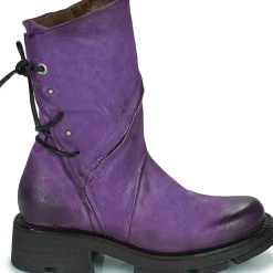 Airstep / A.S.98 - LANE ZIP