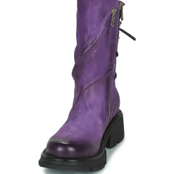 Airstep / A.S.98 - LANE ZIP