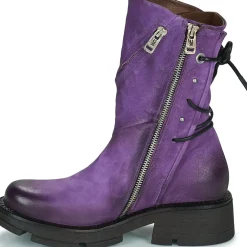Airstep / A.S.98 - LANE ZIP