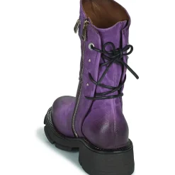 Airstep / A.S.98 - LANE ZIP