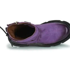 Airstep / A.S.98 - LANE ZIP