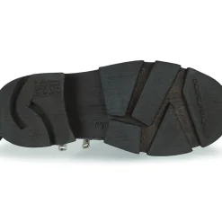 Airstep / A.S.98 - LANE ZIP