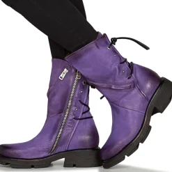 Airstep / A.S.98 - LANE ZIP